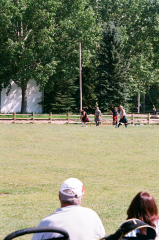 Fort Edmonton (22)